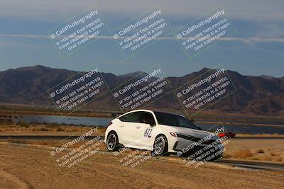 media/Mar-16-2025-Speed Ventures CVR (Sun) [[04681430d3]]/4-Black Group/Session 1 Turn 9 Inside/